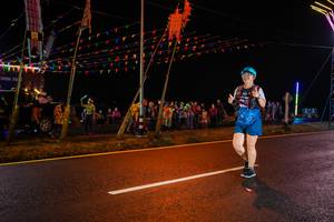 BIB: 
                            <button type="button" onclick="openModal(17858793)" class="btn btn-primary btn-sm float-right btn-popup" data-toggle="modal" data-target=".modal-high-quality">
                        <i class="fas fa-shopping-cart"></i> Add to Cart
                    </button>
                                            <button type="button" onclick="isThisMe(17858793, true)" class="btn btn-success btn-sm float-right btn-popup btn-isme hidden" data-toggle="tooltip" data-placement="bottom" title="นี่คือรูปของคุณใช่ไหม คลิกที่นี่เพื่อเอาเข้าอัลบั้ม">
                        <i class="fas fa-plus"></i> Add to album
                    </button>
                    <button type="button" onclick="isThisMe(17858793, false)" class="btn btn-warning btn-sm float-right btn-popup btn-isnotme hidden">
                        <i class="fas fa-ban"></i> Remove from album
                    </button>