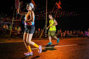 BIB: 2022
                            <button type="button" onclick="openModal(17852984)" class="btn btn-primary btn-sm float-right btn-popup" data-toggle="modal" data-target=".modal-high-quality">
                        <i class="fas fa-shopping-cart"></i> Add to Cart
                    </button>
                                            <button type="button" onclick="isThisMe(17852984, true)" class="btn btn-success btn-sm float-right btn-popup btn-isme hidden" data-toggle="tooltip" data-placement="bottom" title="นี่คือรูปของคุณใช่ไหม คลิกที่นี่เพื่อเอาเข้าอัลบั้ม">
                        <i class="fas fa-plus"></i> Add to album
                    </button>
                    <button type="button" onclick="isThisMe(17852984, false)" class="btn btn-warning btn-sm float-right btn-popup btn-isnotme hidden">
                        <i class="fas fa-ban"></i> Remove from album
                    </button>