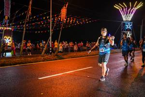 BIB: 
                            <button type="button" onclick="openModal(17858036)" class="btn btn-primary btn-sm float-right btn-popup" data-toggle="modal" data-target=".modal-high-quality">
                        <i class="fas fa-shopping-cart"></i> Add to Cart
                    </button>
                                            <button type="button" onclick="isThisMe(17858036, true)" class="btn btn-success btn-sm float-right btn-popup btn-isme hidden" data-toggle="tooltip" data-placement="bottom" title="นี่คือรูปของคุณใช่ไหม คลิกที่นี่เพื่อเอาเข้าอัลบั้ม">
                        <i class="fas fa-plus"></i> Add to album
                    </button>
                    <button type="button" onclick="isThisMe(17858036, false)" class="btn btn-warning btn-sm float-right btn-popup btn-isnotme hidden">
                        <i class="fas fa-ban"></i> Remove from album
                    </button>