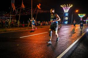 BIB: 
                            <button type="button" onclick="openModal(17852668)" class="btn btn-primary btn-sm float-right btn-popup" data-toggle="modal" data-target=".modal-high-quality">
                        <i class="fas fa-shopping-cart"></i> Add to Cart
                    </button>
                                            <button type="button" onclick="isThisMe(17852668, true)" class="btn btn-success btn-sm float-right btn-popup btn-isme hidden" data-toggle="tooltip" data-placement="bottom" title="นี่คือรูปของคุณใช่ไหม คลิกที่นี่เพื่อเอาเข้าอัลบั้ม">
                        <i class="fas fa-plus"></i> Add to album
                    </button>
                    <button type="button" onclick="isThisMe(17852668, false)" class="btn btn-warning btn-sm float-right btn-popup btn-isnotme hidden">
                        <i class="fas fa-ban"></i> Remove from album
                    </button>