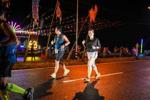 BIB: 
                            <button type="button" onclick="openModal(17857251)" class="btn btn-primary btn-sm float-right btn-popup" data-toggle="modal" data-target=".modal-high-quality">
                        <i class="fas fa-shopping-cart"></i> Add to Cart
                    </button>
                                            <button type="button" onclick="isThisMe(17857251, true)" class="btn btn-success btn-sm float-right btn-popup btn-isme hidden" data-toggle="tooltip" data-placement="bottom" title="นี่คือรูปของคุณใช่ไหม คลิกที่นี่เพื่อเอาเข้าอัลบั้ม">
                        <i class="fas fa-plus"></i> Add to album
                    </button>
                    <button type="button" onclick="isThisMe(17857251, false)" class="btn btn-warning btn-sm float-right btn-popup btn-isnotme hidden">
                        <i class="fas fa-ban"></i> Remove from album
                    </button>