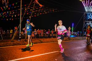 BIB: 
                            <button type="button" onclick="openModal(17856940)" class="btn btn-primary btn-sm float-right btn-popup" data-toggle="modal" data-target=".modal-high-quality">
                        <i class="fas fa-shopping-cart"></i> Add to Cart
                    </button>
                                            <button type="button" onclick="isThisMe(17856940, true)" class="btn btn-success btn-sm float-right btn-popup btn-isme hidden" data-toggle="tooltip" data-placement="bottom" title="นี่คือรูปของคุณใช่ไหม คลิกที่นี่เพื่อเอาเข้าอัลบั้ม">
                        <i class="fas fa-plus"></i> Add to album
                    </button>
                    <button type="button" onclick="isThisMe(17856940, false)" class="btn btn-warning btn-sm float-right btn-popup btn-isnotme hidden">
                        <i class="fas fa-ban"></i> Remove from album
                    </button>