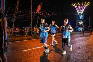 BIB: 
                            <button type="button" onclick="openModal(17858044)" class="btn btn-primary btn-sm float-right btn-popup" data-toggle="modal" data-target=".modal-high-quality">
                        <i class="fas fa-shopping-cart"></i> Add to Cart
                    </button>
                                            <button type="button" onclick="isThisMe(17858044, true)" class="btn btn-success btn-sm float-right btn-popup btn-isme hidden" data-toggle="tooltip" data-placement="bottom" title="นี่คือรูปของคุณใช่ไหม คลิกที่นี่เพื่อเอาเข้าอัลบั้ม">
                        <i class="fas fa-plus"></i> Add to album
                    </button>
                    <button type="button" onclick="isThisMe(17858044, false)" class="btn btn-warning btn-sm float-right btn-popup btn-isnotme hidden">
                        <i class="fas fa-ban"></i> Remove from album
                    </button>