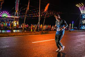 BIB: 2941
                            <button type="button" onclick="openModal(17858256)" class="btn btn-primary btn-sm float-right btn-popup" data-toggle="modal" data-target=".modal-high-quality">
                        <i class="fas fa-shopping-cart"></i> Add to Cart
                    </button>
                                            <button type="button" onclick="isThisMe(17858256, true)" class="btn btn-success btn-sm float-right btn-popup btn-isme hidden" data-toggle="tooltip" data-placement="bottom" title="นี่คือรูปของคุณใช่ไหม คลิกที่นี่เพื่อเอาเข้าอัลบั้ม">
                        <i class="fas fa-plus"></i> Add to album
                    </button>
                    <button type="button" onclick="isThisMe(17858256, false)" class="btn btn-warning btn-sm float-right btn-popup btn-isnotme hidden">
                        <i class="fas fa-ban"></i> Remove from album
                    </button>