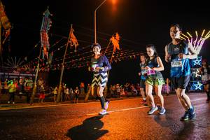 BIB: 
                            <button type="button" onclick="openModal(17855284)" class="btn btn-primary btn-sm float-right btn-popup" data-toggle="modal" data-target=".modal-high-quality">
                        <i class="fas fa-shopping-cart"></i> Add to Cart
                    </button>
                                            <button type="button" onclick="isThisMe(17855284, true)" class="btn btn-success btn-sm float-right btn-popup btn-isme hidden" data-toggle="tooltip" data-placement="bottom" title="นี่คือรูปของคุณใช่ไหม คลิกที่นี่เพื่อเอาเข้าอัลบั้ม">
                        <i class="fas fa-plus"></i> Add to album
                    </button>
                    <button type="button" onclick="isThisMe(17855284, false)" class="btn btn-warning btn-sm float-right btn-popup btn-isnotme hidden">
                        <i class="fas fa-ban"></i> Remove from album
                    </button>