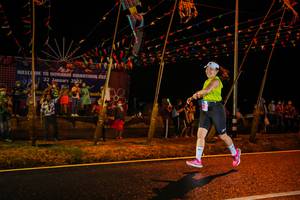 BIB: 202, 2022
                            <button type="button" onclick="openModal(17854302)" class="btn btn-primary btn-sm float-right btn-popup" data-toggle="modal" data-target=".modal-high-quality">
                        <i class="fas fa-shopping-cart"></i> Add to Cart
                    </button>
                                            <button type="button" onclick="isThisMe(17854302, true)" class="btn btn-success btn-sm float-right btn-popup btn-isme hidden" data-toggle="tooltip" data-placement="bottom" title="นี่คือรูปของคุณใช่ไหม คลิกที่นี่เพื่อเอาเข้าอัลบั้ม">
                        <i class="fas fa-plus"></i> Add to album
                    </button>
                    <button type="button" onclick="isThisMe(17854302, false)" class="btn btn-warning btn-sm float-right btn-popup btn-isnotme hidden">
                        <i class="fas fa-ban"></i> Remove from album
                    </button>