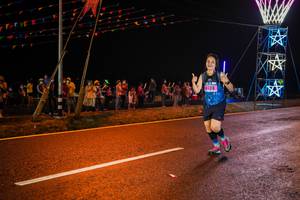 BIB: 4318
                            <button type="button" onclick="openModal(17858091)" class="btn btn-primary btn-sm float-right btn-popup" data-toggle="modal" data-target=".modal-high-quality">
                        <i class="fas fa-shopping-cart"></i> Add to Cart
                    </button>
                                            <button type="button" onclick="isThisMe(17858091, true)" class="btn btn-success btn-sm float-right btn-popup btn-isme hidden" data-toggle="tooltip" data-placement="bottom" title="นี่คือรูปของคุณใช่ไหม คลิกที่นี่เพื่อเอาเข้าอัลบั้ม">
                        <i class="fas fa-plus"></i> Add to album
                    </button>
                    <button type="button" onclick="isThisMe(17858091, false)" class="btn btn-warning btn-sm float-right btn-popup btn-isnotme hidden">
                        <i class="fas fa-ban"></i> Remove from album
                    </button>