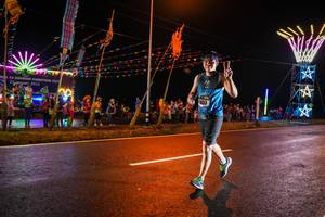 BIB: 
                            <button type="button" onclick="openModal(17857874)" class="btn btn-primary btn-sm float-right btn-popup" data-toggle="modal" data-target=".modal-high-quality">
                        <i class="fas fa-shopping-cart"></i> Add to Cart
                    </button>
                                            <button type="button" onclick="isThisMe(17857874, true)" class="btn btn-success btn-sm float-right btn-popup btn-isme hidden" data-toggle="tooltip" data-placement="bottom" title="นี่คือรูปของคุณใช่ไหม คลิกที่นี่เพื่อเอาเข้าอัลบั้ม">
                        <i class="fas fa-plus"></i> Add to album
                    </button>
                    <button type="button" onclick="isThisMe(17857874, false)" class="btn btn-warning btn-sm float-right btn-popup btn-isnotme hidden">
                        <i class="fas fa-ban"></i> Remove from album
                    </button>