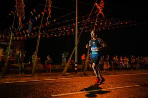 BIB: 41105
                            <button type="button" onclick="openModal(17852661)" class="btn btn-primary btn-sm float-right btn-popup" data-toggle="modal" data-target=".modal-high-quality">
                        <i class="fas fa-shopping-cart"></i> Add to Cart
                    </button>
                                            <button type="button" onclick="isThisMe(17852661, true)" class="btn btn-success btn-sm float-right btn-popup btn-isme hidden" data-toggle="tooltip" data-placement="bottom" title="นี่คือรูปของคุณใช่ไหม คลิกที่นี่เพื่อเอาเข้าอัลบั้ม">
                        <i class="fas fa-plus"></i> Add to album
                    </button>
                    <button type="button" onclick="isThisMe(17852661, false)" class="btn btn-warning btn-sm float-right btn-popup btn-isnotme hidden">
                        <i class="fas fa-ban"></i> Remove from album
                    </button>