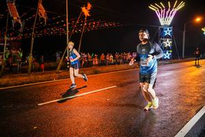 BIB: 2688
                            <button type="button" onclick="openModal(17852672)" class="btn btn-primary btn-sm float-right btn-popup" data-toggle="modal" data-target=".modal-high-quality">
                        <i class="fas fa-shopping-cart"></i> Add to Cart
                    </button>
                                            <button type="button" onclick="isThisMe(17852672, true)" class="btn btn-success btn-sm float-right btn-popup btn-isme hidden" data-toggle="tooltip" data-placement="bottom" title="นี่คือรูปของคุณใช่ไหม คลิกที่นี่เพื่อเอาเข้าอัลบั้ม">
                        <i class="fas fa-plus"></i> Add to album
                    </button>
                    <button type="button" onclick="isThisMe(17852672, false)" class="btn btn-warning btn-sm float-right btn-popup btn-isnotme hidden">
                        <i class="fas fa-ban"></i> Remove from album
                    </button>