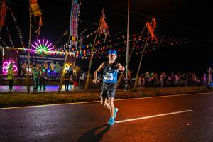 BIB: 2022, 0969
                            <button type="button" onclick="openModal(17857165)" class="btn btn-primary btn-sm float-right btn-popup" data-toggle="modal" data-target=".modal-high-quality">
                        <i class="fas fa-shopping-cart"></i> Add to Cart
                    </button>
                                            <button type="button" onclick="isThisMe(17857165, true)" class="btn btn-success btn-sm float-right btn-popup btn-isme hidden" data-toggle="tooltip" data-placement="bottom" title="นี่คือรูปของคุณใช่ไหม คลิกที่นี่เพื่อเอาเข้าอัลบั้ม">
                        <i class="fas fa-plus"></i> Add to album
                    </button>
                    <button type="button" onclick="isThisMe(17857165, false)" class="btn btn-warning btn-sm float-right btn-popup btn-isnotme hidden">
                        <i class="fas fa-ban"></i> Remove from album
                    </button>