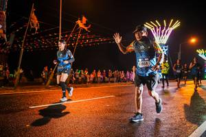 BIB: 41959
                            <button type="button" onclick="openModal(17853034)" class="btn btn-primary btn-sm float-right btn-popup" data-toggle="modal" data-target=".modal-high-quality">
                        <i class="fas fa-shopping-cart"></i> Add to Cart
                    </button>
                                            <button type="button" onclick="isThisMe(17853034, true)" class="btn btn-success btn-sm float-right btn-popup btn-isme hidden" data-toggle="tooltip" data-placement="bottom" title="นี่คือรูปของคุณใช่ไหม คลิกที่นี่เพื่อเอาเข้าอัลบั้ม">
                        <i class="fas fa-plus"></i> Add to album
                    </button>
                    <button type="button" onclick="isThisMe(17853034, false)" class="btn btn-warning btn-sm float-right btn-popup btn-isnotme hidden">
                        <i class="fas fa-ban"></i> Remove from album
                    </button>