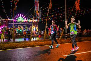 BIB: 202, 2022, 1839
                            <button type="button" onclick="openModal(17857724)" class="btn btn-primary btn-sm float-right btn-popup" data-toggle="modal" data-target=".modal-high-quality">
                        <i class="fas fa-shopping-cart"></i> Add to Cart
                    </button>
                                            <button type="button" onclick="isThisMe(17857724, true)" class="btn btn-success btn-sm float-right btn-popup btn-isme hidden" data-toggle="tooltip" data-placement="bottom" title="นี่คือรูปของคุณใช่ไหม คลิกที่นี่เพื่อเอาเข้าอัลบั้ม">
                        <i class="fas fa-plus"></i> Add to album
                    </button>
                    <button type="button" onclick="isThisMe(17857724, false)" class="btn btn-warning btn-sm float-right btn-popup btn-isnotme hidden">
                        <i class="fas fa-ban"></i> Remove from album
                    </button>