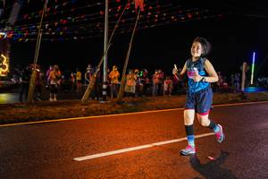 BIB: 
                            <button type="button" onclick="openModal(17858093)" class="btn btn-primary btn-sm float-right btn-popup" data-toggle="modal" data-target=".modal-high-quality">
                        <i class="fas fa-shopping-cart"></i> Add to Cart
                    </button>
                                            <button type="button" onclick="isThisMe(17858093, true)" class="btn btn-success btn-sm float-right btn-popup btn-isme hidden" data-toggle="tooltip" data-placement="bottom" title="นี่คือรูปของคุณใช่ไหม คลิกที่นี่เพื่อเอาเข้าอัลบั้ม">
                        <i class="fas fa-plus"></i> Add to album
                    </button>
                    <button type="button" onclick="isThisMe(17858093, false)" class="btn btn-warning btn-sm float-right btn-popup btn-isnotme hidden">
                        <i class="fas fa-ban"></i> Remove from album
                    </button>