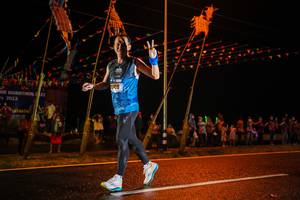 BIB: 2022
                            <button type="button" onclick="openModal(17853213)" class="btn btn-primary btn-sm float-right btn-popup" data-toggle="modal" data-target=".modal-high-quality">
                        <i class="fas fa-shopping-cart"></i> Add to Cart
                    </button>
                                            <button type="button" onclick="isThisMe(17853213, true)" class="btn btn-success btn-sm float-right btn-popup btn-isme hidden" data-toggle="tooltip" data-placement="bottom" title="นี่คือรูปของคุณใช่ไหม คลิกที่นี่เพื่อเอาเข้าอัลบั้ม">
                        <i class="fas fa-plus"></i> Add to album
                    </button>
                    <button type="button" onclick="isThisMe(17853213, false)" class="btn btn-warning btn-sm float-right btn-popup btn-isnotme hidden">
                        <i class="fas fa-ban"></i> Remove from album
                    </button>