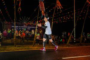 BIB: 2022
                            <button type="button" onclick="openModal(17852750)" class="btn btn-primary btn-sm float-right btn-popup" data-toggle="modal" data-target=".modal-high-quality">
                        <i class="fas fa-shopping-cart"></i> Add to Cart
                    </button>
                                            <button type="button" onclick="isThisMe(17852750, true)" class="btn btn-success btn-sm float-right btn-popup btn-isme hidden" data-toggle="tooltip" data-placement="bottom" title="นี่คือรูปของคุณใช่ไหม คลิกที่นี่เพื่อเอาเข้าอัลบั้ม">
                        <i class="fas fa-plus"></i> Add to album
                    </button>
                    <button type="button" onclick="isThisMe(17852750, false)" class="btn btn-warning btn-sm float-right btn-popup btn-isnotme hidden">
                        <i class="fas fa-ban"></i> Remove from album
                    </button>