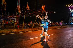 BIB: 2022
                            <button type="button" onclick="openModal(17853880)" class="btn btn-primary btn-sm float-right btn-popup" data-toggle="modal" data-target=".modal-high-quality">
                        <i class="fas fa-shopping-cart"></i> Add to Cart
                    </button>
                                            <button type="button" onclick="isThisMe(17853880, true)" class="btn btn-success btn-sm float-right btn-popup btn-isme hidden" data-toggle="tooltip" data-placement="bottom" title="นี่คือรูปของคุณใช่ไหม คลิกที่นี่เพื่อเอาเข้าอัลบั้ม">
                        <i class="fas fa-plus"></i> Add to album
                    </button>
                    <button type="button" onclick="isThisMe(17853880, false)" class="btn btn-warning btn-sm float-right btn-popup btn-isnotme hidden">
                        <i class="fas fa-ban"></i> Remove from album
                    </button>