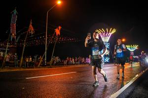 BIB: 425557
                            <button type="button" onclick="openModal(17852791)" class="btn btn-primary btn-sm float-right btn-popup" data-toggle="modal" data-target=".modal-high-quality">
                        <i class="fas fa-shopping-cart"></i> Add to Cart
                    </button>
                                            <button type="button" onclick="isThisMe(17852791, true)" class="btn btn-success btn-sm float-right btn-popup btn-isme hidden" data-toggle="tooltip" data-placement="bottom" title="นี่คือรูปของคุณใช่ไหม คลิกที่นี่เพื่อเอาเข้าอัลบั้ม">
                        <i class="fas fa-plus"></i> Add to album
                    </button>
                    <button type="button" onclick="isThisMe(17852791, false)" class="btn btn-warning btn-sm float-right btn-popup btn-isnotme hidden">
                        <i class="fas fa-ban"></i> Remove from album
                    </button>