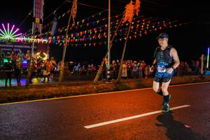 BIB: 2022, 13150
                            <button type="button" onclick="openModal(17858785)" class="btn btn-primary btn-sm float-right btn-popup" data-toggle="modal" data-target=".modal-high-quality">
                        <i class="fas fa-shopping-cart"></i> Add to Cart
                    </button>
                                            <button type="button" onclick="isThisMe(17858785, true)" class="btn btn-success btn-sm float-right btn-popup btn-isme hidden" data-toggle="tooltip" data-placement="bottom" title="นี่คือรูปของคุณใช่ไหม คลิกที่นี่เพื่อเอาเข้าอัลบั้ม">
                        <i class="fas fa-plus"></i> Add to album
                    </button>
                    <button type="button" onclick="isThisMe(17858785, false)" class="btn btn-warning btn-sm float-right btn-popup btn-isnotme hidden">
                        <i class="fas fa-ban"></i> Remove from album
                    </button>