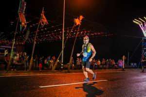 BIB: 2022
                            <button type="button" onclick="openModal(17852893)" class="btn btn-primary btn-sm float-right btn-popup" data-toggle="modal" data-target=".modal-high-quality">
                        <i class="fas fa-shopping-cart"></i> Add to Cart
                    </button>
                                            <button type="button" onclick="isThisMe(17852893, true)" class="btn btn-success btn-sm float-right btn-popup btn-isme hidden" data-toggle="tooltip" data-placement="bottom" title="นี่คือรูปของคุณใช่ไหม คลิกที่นี่เพื่อเอาเข้าอัลบั้ม">
                        <i class="fas fa-plus"></i> Add to album
                    </button>
                    <button type="button" onclick="isThisMe(17852893, false)" class="btn btn-warning btn-sm float-right btn-popup btn-isnotme hidden">
                        <i class="fas fa-ban"></i> Remove from album
                    </button>