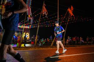 BIB: 
                            <button type="button" onclick="openModal(17857369)" class="btn btn-primary btn-sm float-right btn-popup" data-toggle="modal" data-target=".modal-high-quality">
                        <i class="fas fa-shopping-cart"></i> Add to Cart
                    </button>
                                            <button type="button" onclick="isThisMe(17857369, true)" class="btn btn-success btn-sm float-right btn-popup btn-isme hidden" data-toggle="tooltip" data-placement="bottom" title="นี่คือรูปของคุณใช่ไหม คลิกที่นี่เพื่อเอาเข้าอัลบั้ม">
                        <i class="fas fa-plus"></i> Add to album
                    </button>
                    <button type="button" onclick="isThisMe(17857369, false)" class="btn btn-warning btn-sm float-right btn-popup btn-isnotme hidden">
                        <i class="fas fa-ban"></i> Remove from album
                    </button>