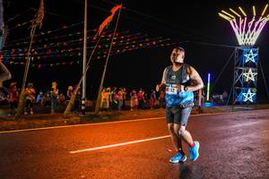 BIB: 
                            <button type="button" onclick="openModal(17858319)" class="btn btn-primary btn-sm float-right btn-popup" data-toggle="modal" data-target=".modal-high-quality">
                        <i class="fas fa-shopping-cart"></i> Add to Cart
                    </button>
                                            <button type="button" onclick="isThisMe(17858319, true)" class="btn btn-success btn-sm float-right btn-popup btn-isme hidden" data-toggle="tooltip" data-placement="bottom" title="นี่คือรูปของคุณใช่ไหม คลิกที่นี่เพื่อเอาเข้าอัลบั้ม">
                        <i class="fas fa-plus"></i> Add to album
                    </button>
                    <button type="button" onclick="isThisMe(17858319, false)" class="btn btn-warning btn-sm float-right btn-popup btn-isnotme hidden">
                        <i class="fas fa-ban"></i> Remove from album
                    </button>