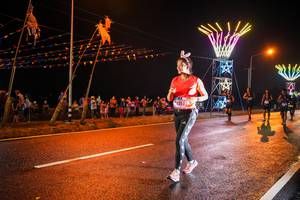 BIB: 
                            <button type="button" onclick="openModal(17856456)" class="btn btn-primary btn-sm float-right btn-popup" data-toggle="modal" data-target=".modal-high-quality">
                        <i class="fas fa-shopping-cart"></i> Add to Cart
                    </button>
                                            <button type="button" onclick="isThisMe(17856456, true)" class="btn btn-success btn-sm float-right btn-popup btn-isme hidden" data-toggle="tooltip" data-placement="bottom" title="นี่คือรูปของคุณใช่ไหม คลิกที่นี่เพื่อเอาเข้าอัลบั้ม">
                        <i class="fas fa-plus"></i> Add to album
                    </button>
                    <button type="button" onclick="isThisMe(17856456, false)" class="btn btn-warning btn-sm float-right btn-popup btn-isnotme hidden">
                        <i class="fas fa-ban"></i> Remove from album
                    </button>