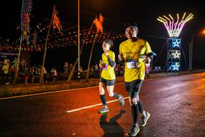 BIB: 
                            <button type="button" onclick="openModal(17855600)" class="btn btn-primary btn-sm float-right btn-popup" data-toggle="modal" data-target=".modal-high-quality">
                        <i class="fas fa-shopping-cart"></i> Add to Cart
                    </button>
                                            <button type="button" onclick="isThisMe(17855600, true)" class="btn btn-success btn-sm float-right btn-popup btn-isme hidden" data-toggle="tooltip" data-placement="bottom" title="นี่คือรูปของคุณใช่ไหม คลิกที่นี่เพื่อเอาเข้าอัลบั้ม">
                        <i class="fas fa-plus"></i> Add to album
                    </button>
                    <button type="button" onclick="isThisMe(17855600, false)" class="btn btn-warning btn-sm float-right btn-popup btn-isnotme hidden">
                        <i class="fas fa-ban"></i> Remove from album
                    </button>