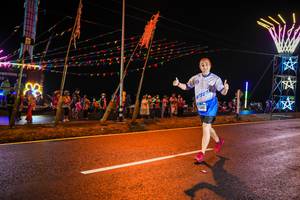 BIB: 
                            <button type="button" onclick="openModal(17857936)" class="btn btn-primary btn-sm float-right btn-popup" data-toggle="modal" data-target=".modal-high-quality">
                        <i class="fas fa-shopping-cart"></i> Add to Cart
                    </button>
                                            <button type="button" onclick="isThisMe(17857936, true)" class="btn btn-success btn-sm float-right btn-popup btn-isme hidden" data-toggle="tooltip" data-placement="bottom" title="นี่คือรูปของคุณใช่ไหม คลิกที่นี่เพื่อเอาเข้าอัลบั้ม">
                        <i class="fas fa-plus"></i> Add to album
                    </button>
                    <button type="button" onclick="isThisMe(17857936, false)" class="btn btn-warning btn-sm float-right btn-popup btn-isnotme hidden">
                        <i class="fas fa-ban"></i> Remove from album
                    </button>