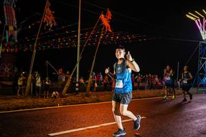 BIB: 
                            <button type="button" onclick="openModal(17854787)" class="btn btn-primary btn-sm float-right btn-popup" data-toggle="modal" data-target=".modal-high-quality">
                        <i class="fas fa-shopping-cart"></i> Add to Cart
                    </button>
                                            <button type="button" onclick="isThisMe(17854787, true)" class="btn btn-success btn-sm float-right btn-popup btn-isme hidden" data-toggle="tooltip" data-placement="bottom" title="นี่คือรูปของคุณใช่ไหม คลิกที่นี่เพื่อเอาเข้าอัลบั้ม">
                        <i class="fas fa-plus"></i> Add to album
                    </button>
                    <button type="button" onclick="isThisMe(17854787, false)" class="btn btn-warning btn-sm float-right btn-popup btn-isnotme hidden">
                        <i class="fas fa-ban"></i> Remove from album
                    </button>