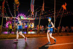 BIB: 
                            <button type="button" onclick="openModal(17856782)" class="btn btn-primary btn-sm float-right btn-popup" data-toggle="modal" data-target=".modal-high-quality">
                        <i class="fas fa-shopping-cart"></i> Add to Cart
                    </button>
                                            <button type="button" onclick="isThisMe(17856782, true)" class="btn btn-success btn-sm float-right btn-popup btn-isme hidden" data-toggle="tooltip" data-placement="bottom" title="นี่คือรูปของคุณใช่ไหม คลิกที่นี่เพื่อเอาเข้าอัลบั้ม">
                        <i class="fas fa-plus"></i> Add to album
                    </button>
                    <button type="button" onclick="isThisMe(17856782, false)" class="btn btn-warning btn-sm float-right btn-popup btn-isnotme hidden">
                        <i class="fas fa-ban"></i> Remove from album
                    </button>