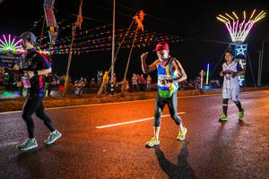 BIB: 
                            <button type="button" onclick="openModal(17857630)" class="btn btn-primary btn-sm float-right btn-popup" data-toggle="modal" data-target=".modal-high-quality">
                        <i class="fas fa-shopping-cart"></i> Add to Cart
                    </button>
                                            <button type="button" onclick="isThisMe(17857630, true)" class="btn btn-success btn-sm float-right btn-popup btn-isme hidden" data-toggle="tooltip" data-placement="bottom" title="นี่คือรูปของคุณใช่ไหม คลิกที่นี่เพื่อเอาเข้าอัลบั้ม">
                        <i class="fas fa-plus"></i> Add to album
                    </button>
                    <button type="button" onclick="isThisMe(17857630, false)" class="btn btn-warning btn-sm float-right btn-popup btn-isnotme hidden">
                        <i class="fas fa-ban"></i> Remove from album
                    </button>