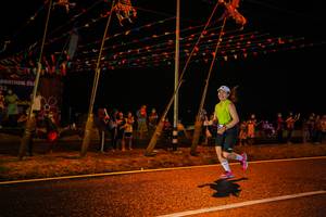 BIB: 
                            <button type="button" onclick="openModal(17854273)" class="btn btn-primary btn-sm float-right btn-popup" data-toggle="modal" data-target=".modal-high-quality">
                        <i class="fas fa-shopping-cart"></i> Add to Cart
                    </button>
                                            <button type="button" onclick="isThisMe(17854273, true)" class="btn btn-success btn-sm float-right btn-popup btn-isme hidden" data-toggle="tooltip" data-placement="bottom" title="นี่คือรูปของคุณใช่ไหม คลิกที่นี่เพื่อเอาเข้าอัลบั้ม">
                        <i class="fas fa-plus"></i> Add to album
                    </button>
                    <button type="button" onclick="isThisMe(17854273, false)" class="btn btn-warning btn-sm float-right btn-popup btn-isnotme hidden">
                        <i class="fas fa-ban"></i> Remove from album
                    </button>