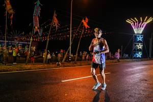 BIB: 
                            <button type="button" onclick="openModal(17855197)" class="btn btn-primary btn-sm float-right btn-popup" data-toggle="modal" data-target=".modal-high-quality">
                        <i class="fas fa-shopping-cart"></i> Add to Cart
                    </button>
                                            <button type="button" onclick="isThisMe(17855197, true)" class="btn btn-success btn-sm float-right btn-popup btn-isme hidden" data-toggle="tooltip" data-placement="bottom" title="นี่คือรูปของคุณใช่ไหม คลิกที่นี่เพื่อเอาเข้าอัลบั้ม">
                        <i class="fas fa-plus"></i> Add to album
                    </button>
                    <button type="button" onclick="isThisMe(17855197, false)" class="btn btn-warning btn-sm float-right btn-popup btn-isnotme hidden">
                        <i class="fas fa-ban"></i> Remove from album
                    </button>