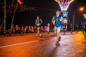 BIB: 
                            <button type="button" onclick="openModal(17852802)" class="btn btn-primary btn-sm float-right btn-popup" data-toggle="modal" data-target=".modal-high-quality">
                        <i class="fas fa-shopping-cart"></i> Add to Cart
                    </button>
                                            <button type="button" onclick="isThisMe(17852802, true)" class="btn btn-success btn-sm float-right btn-popup btn-isme hidden" data-toggle="tooltip" data-placement="bottom" title="นี่คือรูปของคุณใช่ไหม คลิกที่นี่เพื่อเอาเข้าอัลบั้ม">
                        <i class="fas fa-plus"></i> Add to album
                    </button>
                    <button type="button" onclick="isThisMe(17852802, false)" class="btn btn-warning btn-sm float-right btn-popup btn-isnotme hidden">
                        <i class="fas fa-ban"></i> Remove from album
                    </button>