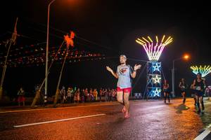 BIB: 
                            <button type="button" onclick="openModal(17852633)" class="btn btn-primary btn-sm float-right btn-popup" data-toggle="modal" data-target=".modal-high-quality">
                        <i class="fas fa-shopping-cart"></i> Add to Cart
                    </button>
                                            <button type="button" onclick="isThisMe(17852633, true)" class="btn btn-success btn-sm float-right btn-popup btn-isme hidden" data-toggle="tooltip" data-placement="bottom" title="นี่คือรูปของคุณใช่ไหม คลิกที่นี่เพื่อเอาเข้าอัลบั้ม">
                        <i class="fas fa-plus"></i> Add to album
                    </button>
                    <button type="button" onclick="isThisMe(17852633, false)" class="btn btn-warning btn-sm float-right btn-popup btn-isnotme hidden">
                        <i class="fas fa-ban"></i> Remove from album
                    </button>