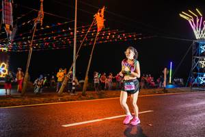 BIB: 70415
                            <button type="button" onclick="openModal(17857686)" class="btn btn-primary btn-sm float-right btn-popup" data-toggle="modal" data-target=".modal-high-quality">
                        <i class="fas fa-shopping-cart"></i> Add to Cart
                    </button>
                                            <button type="button" onclick="isThisMe(17857686, true)" class="btn btn-success btn-sm float-right btn-popup btn-isme hidden" data-toggle="tooltip" data-placement="bottom" title="นี่คือรูปของคุณใช่ไหม คลิกที่นี่เพื่อเอาเข้าอัลบั้ม">
                        <i class="fas fa-plus"></i> Add to album
                    </button>
                    <button type="button" onclick="isThisMe(17857686, false)" class="btn btn-warning btn-sm float-right btn-popup btn-isnotme hidden">
                        <i class="fas fa-ban"></i> Remove from album
                    </button>