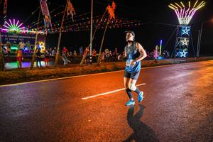 BIB: 
                            <button type="button" onclick="openModal(17857508)" class="btn btn-primary btn-sm float-right btn-popup" data-toggle="modal" data-target=".modal-high-quality">
                        <i class="fas fa-shopping-cart"></i> Add to Cart
                    </button>
                                            <button type="button" onclick="isThisMe(17857508, true)" class="btn btn-success btn-sm float-right btn-popup btn-isme hidden" data-toggle="tooltip" data-placement="bottom" title="นี่คือรูปของคุณใช่ไหม คลิกที่นี่เพื่อเอาเข้าอัลบั้ม">
                        <i class="fas fa-plus"></i> Add to album
                    </button>
                    <button type="button" onclick="isThisMe(17857508, false)" class="btn btn-warning btn-sm float-right btn-popup btn-isnotme hidden">
                        <i class="fas fa-ban"></i> Remove from album
                    </button>