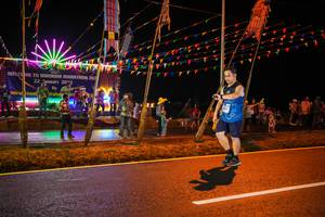 BIB: 202
                            <button type="button" onclick="openModal(17858900)" class="btn btn-primary btn-sm float-right btn-popup" data-toggle="modal" data-target=".modal-high-quality">
                        <i class="fas fa-shopping-cart"></i> Add to Cart
                    </button>
                                            <button type="button" onclick="isThisMe(17858900, true)" class="btn btn-success btn-sm float-right btn-popup btn-isme hidden" data-toggle="tooltip" data-placement="bottom" title="นี่คือรูปของคุณใช่ไหม คลิกที่นี่เพื่อเอาเข้าอัลบั้ม">
                        <i class="fas fa-plus"></i> Add to album
                    </button>
                    <button type="button" onclick="isThisMe(17858900, false)" class="btn btn-warning btn-sm float-right btn-popup btn-isnotme hidden">
                        <i class="fas fa-ban"></i> Remove from album
                    </button>