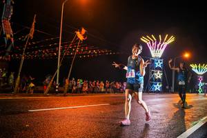 BIB: 
                            <button type="button" onclick="openModal(17852619)" class="btn btn-primary btn-sm float-right btn-popup" data-toggle="modal" data-target=".modal-high-quality">
                        <i class="fas fa-shopping-cart"></i> Add to Cart
                    </button>
                                            <button type="button" onclick="isThisMe(17852619, true)" class="btn btn-success btn-sm float-right btn-popup btn-isme hidden" data-toggle="tooltip" data-placement="bottom" title="นี่คือรูปของคุณใช่ไหม คลิกที่นี่เพื่อเอาเข้าอัลบั้ม">
                        <i class="fas fa-plus"></i> Add to album
                    </button>
                    <button type="button" onclick="isThisMe(17852619, false)" class="btn btn-warning btn-sm float-right btn-popup btn-isnotme hidden">
                        <i class="fas fa-ban"></i> Remove from album
                    </button>