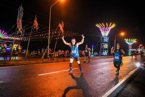 BIB: 
                            <button type="button" onclick="openModal(17857153)" class="btn btn-primary btn-sm float-right btn-popup" data-toggle="modal" data-target=".modal-high-quality">
                        <i class="fas fa-shopping-cart"></i> Add to Cart
                    </button>
                                            <button type="button" onclick="isThisMe(17857153, true)" class="btn btn-success btn-sm float-right btn-popup btn-isme hidden" data-toggle="tooltip" data-placement="bottom" title="นี่คือรูปของคุณใช่ไหม คลิกที่นี่เพื่อเอาเข้าอัลบั้ม">
                        <i class="fas fa-plus"></i> Add to album
                    </button>
                    <button type="button" onclick="isThisMe(17857153, false)" class="btn btn-warning btn-sm float-right btn-popup btn-isnotme hidden">
                        <i class="fas fa-ban"></i> Remove from album
                    </button>