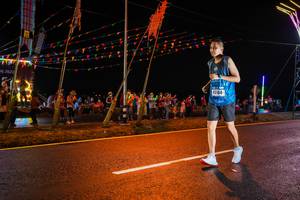 BIB: 2022
                            <button type="button" onclick="openModal(17858453)" class="btn btn-primary btn-sm float-right btn-popup" data-toggle="modal" data-target=".modal-high-quality">
                        <i class="fas fa-shopping-cart"></i> Add to Cart
                    </button>
                                            <button type="button" onclick="isThisMe(17858453, true)" class="btn btn-success btn-sm float-right btn-popup btn-isme hidden" data-toggle="tooltip" data-placement="bottom" title="นี่คือรูปของคุณใช่ไหม คลิกที่นี่เพื่อเอาเข้าอัลบั้ม">
                        <i class="fas fa-plus"></i> Add to album
                    </button>
                    <button type="button" onclick="isThisMe(17858453, false)" class="btn btn-warning btn-sm float-right btn-popup btn-isnotme hidden">
                        <i class="fas fa-ban"></i> Remove from album
                    </button>