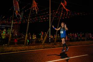 BIB: 2022
                            <button type="button" onclick="openModal(17855668)" class="btn btn-primary btn-sm float-right btn-popup" data-toggle="modal" data-target=".modal-high-quality">
                        <i class="fas fa-shopping-cart"></i> Add to Cart
                    </button>
                                            <button type="button" onclick="isThisMe(17855668, true)" class="btn btn-success btn-sm float-right btn-popup btn-isme hidden" data-toggle="tooltip" data-placement="bottom" title="นี่คือรูปของคุณใช่ไหม คลิกที่นี่เพื่อเอาเข้าอัลบั้ม">
                        <i class="fas fa-plus"></i> Add to album
                    </button>
                    <button type="button" onclick="isThisMe(17855668, false)" class="btn btn-warning btn-sm float-right btn-popup btn-isnotme hidden">
                        <i class="fas fa-ban"></i> Remove from album
                    </button>