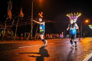 BIB: 
                            <button type="button" onclick="openModal(17852698)" class="btn btn-primary btn-sm float-right btn-popup" data-toggle="modal" data-target=".modal-high-quality">
                        <i class="fas fa-shopping-cart"></i> Add to Cart
                    </button>
                                            <button type="button" onclick="isThisMe(17852698, true)" class="btn btn-success btn-sm float-right btn-popup btn-isme hidden" data-toggle="tooltip" data-placement="bottom" title="นี่คือรูปของคุณใช่ไหม คลิกที่นี่เพื่อเอาเข้าอัลบั้ม">
                        <i class="fas fa-plus"></i> Add to album
                    </button>
                    <button type="button" onclick="isThisMe(17852698, false)" class="btn btn-warning btn-sm float-right btn-popup btn-isnotme hidden">
                        <i class="fas fa-ban"></i> Remove from album
                    </button>