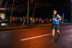 BIB: 
                            <button type="button" onclick="openModal(17858075)" class="btn btn-primary btn-sm float-right btn-popup" data-toggle="modal" data-target=".modal-high-quality">
                        <i class="fas fa-shopping-cart"></i> Add to Cart
                    </button>
                                            <button type="button" onclick="isThisMe(17858075, true)" class="btn btn-success btn-sm float-right btn-popup btn-isme hidden" data-toggle="tooltip" data-placement="bottom" title="นี่คือรูปของคุณใช่ไหม คลิกที่นี่เพื่อเอาเข้าอัลบั้ม">
                        <i class="fas fa-plus"></i> Add to album
                    </button>
                    <button type="button" onclick="isThisMe(17858075, false)" class="btn btn-warning btn-sm float-right btn-popup btn-isnotme hidden">
                        <i class="fas fa-ban"></i> Remove from album
                    </button>