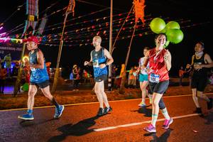 BIB: 
                            <button type="button" onclick="openModal(17857837)" class="btn btn-primary btn-sm float-right btn-popup" data-toggle="modal" data-target=".modal-high-quality">
                        <i class="fas fa-shopping-cart"></i> Add to Cart
                    </button>
                                            <button type="button" onclick="isThisMe(17857837, true)" class="btn btn-success btn-sm float-right btn-popup btn-isme hidden" data-toggle="tooltip" data-placement="bottom" title="นี่คือรูปของคุณใช่ไหม คลิกที่นี่เพื่อเอาเข้าอัลบั้ม">
                        <i class="fas fa-plus"></i> Add to album
                    </button>
                    <button type="button" onclick="isThisMe(17857837, false)" class="btn btn-warning btn-sm float-right btn-popup btn-isnotme hidden">
                        <i class="fas fa-ban"></i> Remove from album
                    </button>