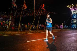 BIB: 
                            <button type="button" onclick="openModal(17854239)" class="btn btn-primary btn-sm float-right btn-popup" data-toggle="modal" data-target=".modal-high-quality">
                        <i class="fas fa-shopping-cart"></i> Add to Cart
                    </button>
                                            <button type="button" onclick="isThisMe(17854239, true)" class="btn btn-success btn-sm float-right btn-popup btn-isme hidden" data-toggle="tooltip" data-placement="bottom" title="นี่คือรูปของคุณใช่ไหม คลิกที่นี่เพื่อเอาเข้าอัลบั้ม">
                        <i class="fas fa-plus"></i> Add to album
                    </button>
                    <button type="button" onclick="isThisMe(17854239, false)" class="btn btn-warning btn-sm float-right btn-popup btn-isnotme hidden">
                        <i class="fas fa-ban"></i> Remove from album
                    </button>