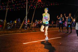 BIB: 
                            <button type="button" onclick="openModal(17857433)" class="btn btn-primary btn-sm float-right btn-popup" data-toggle="modal" data-target=".modal-high-quality">
                        <i class="fas fa-shopping-cart"></i> Add to Cart
                    </button>
                                            <button type="button" onclick="isThisMe(17857433, true)" class="btn btn-success btn-sm float-right btn-popup btn-isme hidden" data-toggle="tooltip" data-placement="bottom" title="นี่คือรูปของคุณใช่ไหม คลิกที่นี่เพื่อเอาเข้าอัลบั้ม">
                        <i class="fas fa-plus"></i> Add to album
                    </button>
                    <button type="button" onclick="isThisMe(17857433, false)" class="btn btn-warning btn-sm float-right btn-popup btn-isnotme hidden">
                        <i class="fas fa-ban"></i> Remove from album
                    </button>