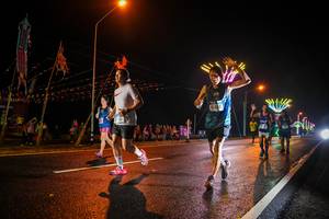 BIB: 42351
                            <button type="button" onclick="openModal(17853023)" class="btn btn-primary btn-sm float-right btn-popup" data-toggle="modal" data-target=".modal-high-quality">
                        <i class="fas fa-shopping-cart"></i> Add to Cart
                    </button>
                                            <button type="button" onclick="isThisMe(17853023, true)" class="btn btn-success btn-sm float-right btn-popup btn-isme hidden" data-toggle="tooltip" data-placement="bottom" title="นี่คือรูปของคุณใช่ไหม คลิกที่นี่เพื่อเอาเข้าอัลบั้ม">
                        <i class="fas fa-plus"></i> Add to album
                    </button>
                    <button type="button" onclick="isThisMe(17853023, false)" class="btn btn-warning btn-sm float-right btn-popup btn-isnotme hidden">
                        <i class="fas fa-ban"></i> Remove from album
                    </button>