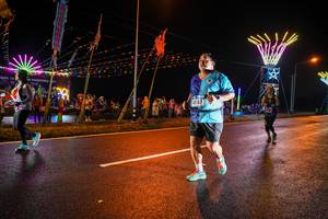 BIB: 43167
                            <button type="button" onclick="openModal(17857891)" class="btn btn-primary btn-sm float-right btn-popup" data-toggle="modal" data-target=".modal-high-quality">
                        <i class="fas fa-shopping-cart"></i> Add to Cart
                    </button>
                                            <button type="button" onclick="isThisMe(17857891, true)" class="btn btn-success btn-sm float-right btn-popup btn-isme hidden" data-toggle="tooltip" data-placement="bottom" title="นี่คือรูปของคุณใช่ไหม คลิกที่นี่เพื่อเอาเข้าอัลบั้ม">
                        <i class="fas fa-plus"></i> Add to album
                    </button>
                    <button type="button" onclick="isThisMe(17857891, false)" class="btn btn-warning btn-sm float-right btn-popup btn-isnotme hidden">
                        <i class="fas fa-ban"></i> Remove from album
                    </button>